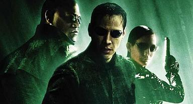 Bir simülasyonda yaşıyor olabilir miyiz?