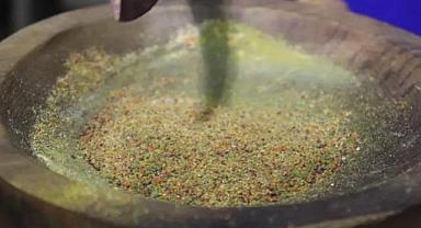 Bu 6 baharatı eksik etmeyin