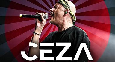 Buca Cumhuriyet’in 100. yılını Ceza konseri ile kutlayacak