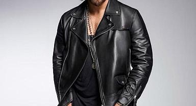 Can Yaman sessizliğini bozdu: Bana akıl fikir verecek, beni eleştirecek konumda bile değilsiniz!