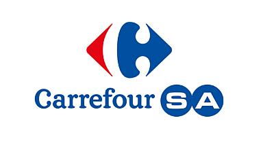 CarrefourSA kırmızı et fiyatlarında indirime gitti: İşte indirimli fiyat listesi