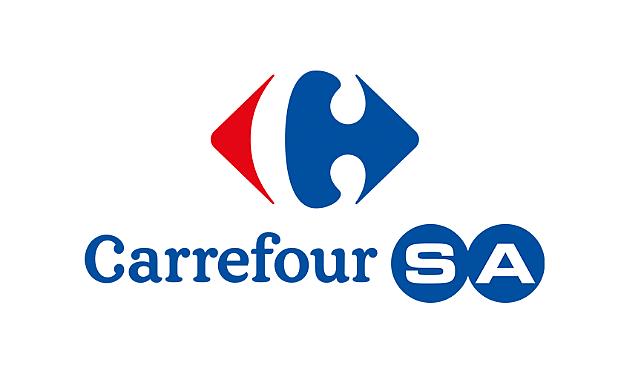 CarrefourSA kırmızı et fiyatlarında indirime gitti: İşte indirimli fiyat listesi