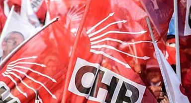 CHP'den 3 isme suç duyurusu