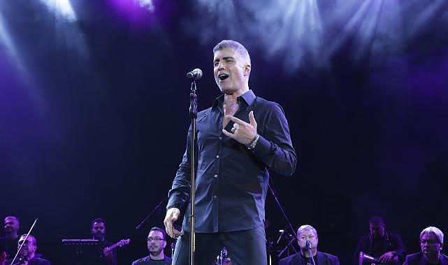 &#039;Cumhuriyet’in 100’üncü yılını kutlamadı&#039; tartışmalarına Özcan Deniz&#039;den videolu cevap!