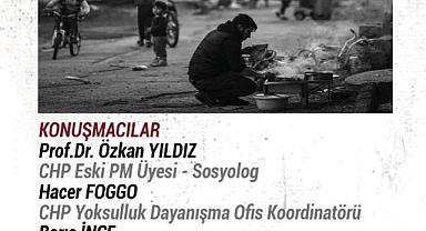 Değerli Belediye Emekçilerimize: