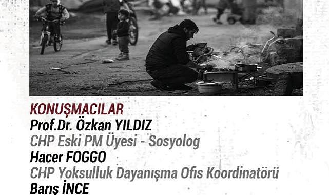 Değerli Belediye Emekçilerimize: