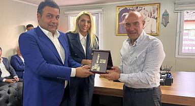 “Devletin önceliği depremzede olmalı”