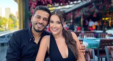 Dilan Polat ve Engin Polat’a ait iş yerlerine baskın