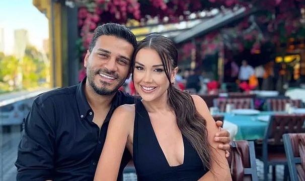 Dilan Polat ve Engin Polat’a ait iş yerlerine baskın