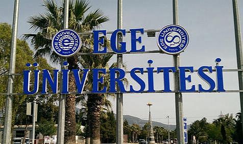 &quot;Dünyanın En Etkili Bilim İnsanları Listesi&quot;nde EÜ&#039;den 26 akademisyen yer aldı