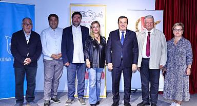 Eflatun Nuri’de 100. yıla özel tema: Sonsuza Kadar Cumhuriyet