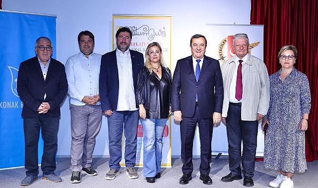 Eflatun Nuri’de 100. yıla özel tema: Sonsuza Kadar Cumhuriyet