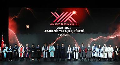 Ege Üniversitesine “Milli Yenilik Ödülü”