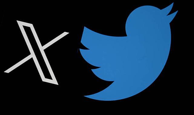 Elon Musk açıkladı: Twitter (X) ücretli oluyor!