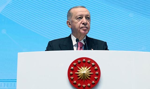 Erdoğan&#039;ın tüm programları iptal edildi