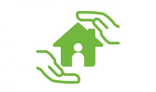 Eris varyantı sonrası 10 ay sonra ilk kez &quot;Hayat Eve Sığar&quot; güncellendi