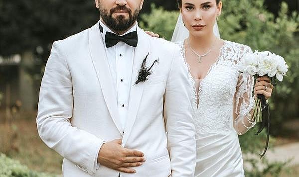 Esin Çepni&#039;den ihanet açıklaması: &#039;Filmin galasına gideceğim&#039; deyip beni aldatmış...