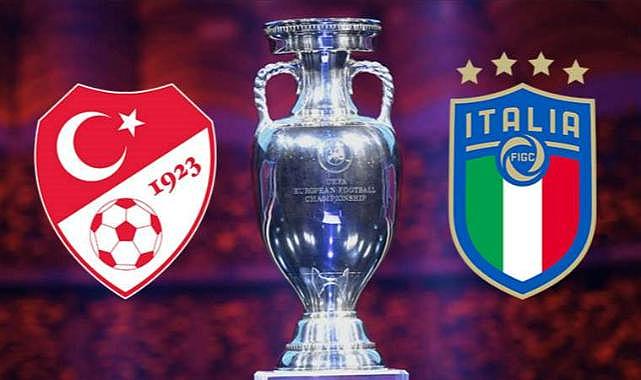 EURO 2032 Türkiye&#039;de düzenlenecek iddiası: UEFA resmi açıklamaya hazırlanıyor!