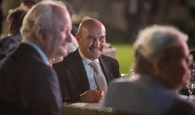 EuroVelo geleceğimizle uyumun yolunu açıyor