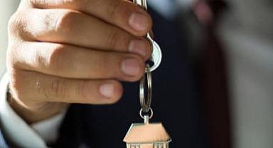 Ev sahibine "kötü niyet tazminatı" kararı