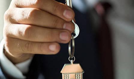 Ev sahibine &quot;kötü niyet tazminatı&quot; kararı