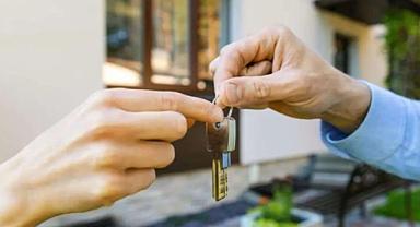 Ev sahipleri dikkat: İzin almadı 60 bin TL ceza yedi!