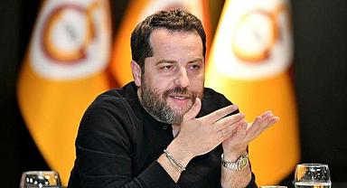 Fenerbahçe'den Erden Timur'un açıklamalarıyla ilgili TFF'ye başvuru!