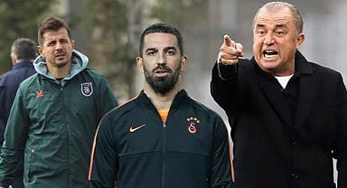 Futbolda özel fon operasyonu: Banka müdürü dahil 11 kişiye dava