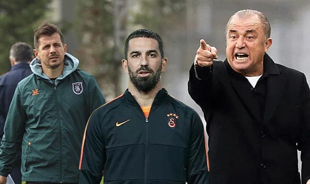 Futbolda özel fon operasyonu: Banka müdürü dahil 11 kişiye dava