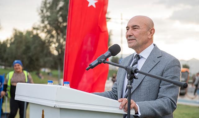 Gönüllülüğe saygı