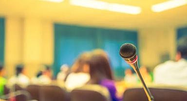 Halka açık olacak: İzmir'de deprem sempozyumu