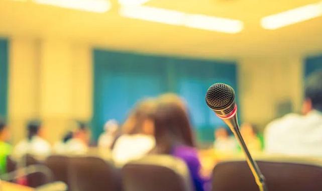 Halka açık olacak: İzmir&#039;de deprem sempozyumu