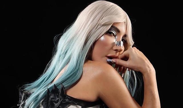 Hande Yener: Evlilik aptallıktır, bir hata bir kere yapılır