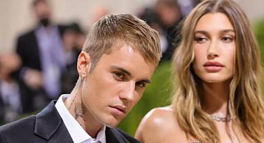 Hayranları artık çocuk müjdesi bekliyor: Ünlü çift dostlarının bebeğiyle ısınma turu atıyor