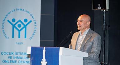 İki elimiz yakanızda