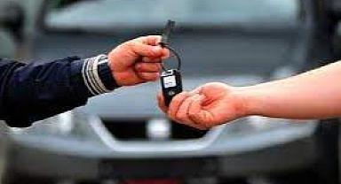 İkinci el araç alacaklar dikkat: Fiyatlar düşmeye devam edecek mi?