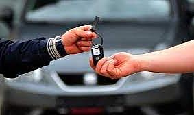 İkinci el araç alacaklar dikkat: Fiyatlar düşmeye devam edecek mi?