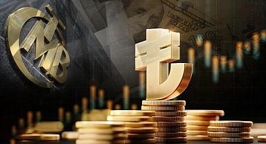 İsrail-Filistin Çatışması Merkez Bankası'nın Faiz Kararını Nasıl Etkileyecek?