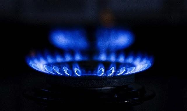 İsrail-Hamas krizi doğalgaz fiyatlarını yüzde 39 artırdı!