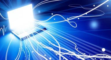 İzmir’de Saatlerce Sürecek İnternet Kesintisi: Şimdiden Hazırlıklı Olun!