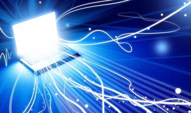 İzmir’de Saatlerce Sürecek İnternet Kesintisi: Şimdiden Hazırlıklı Olun!