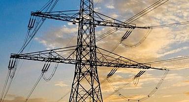 İzmirliler dikkat! Telefonuzun şarjını kontrol edin, 10 ilçede elektrikler kesilecek!