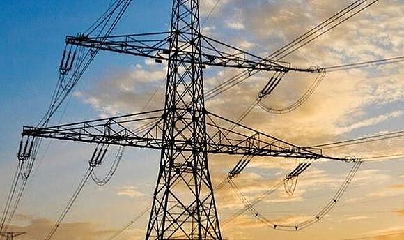 İzmirliler dikkat! Telefonuzun şarjını kontrol edin, 10 ilçede elektrikler kesilecek!