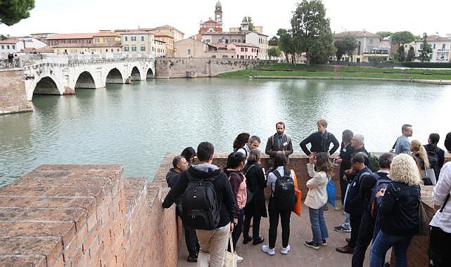 İzmirlilerin denizle ilişkisi güçlendirilecek