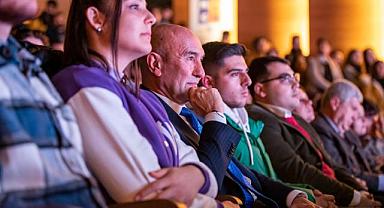 Kariyer Fuar İzmir’23 başlıyor