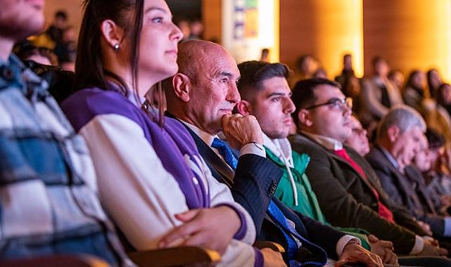 Kariyer Fuar İzmir’23 başlıyor