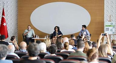 Karşıyaka Belediyesi'ne bir ödül daha