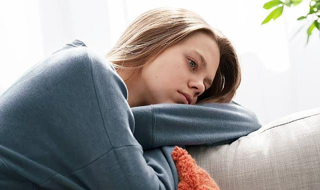 Kendinizi verimsiz mi hissediyorsunuz? İşte yapay zekadan öneriler…