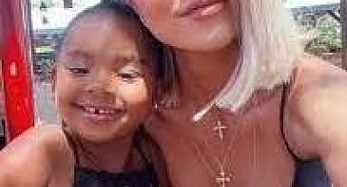 Kendisi de aynı acıyı tatmıştı: İleride kızımı üzecek erkek olursa perişan ederim