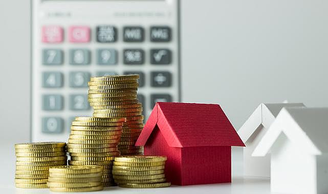 Kiracılara kötü haber: Kira zam oranı belli oldu!